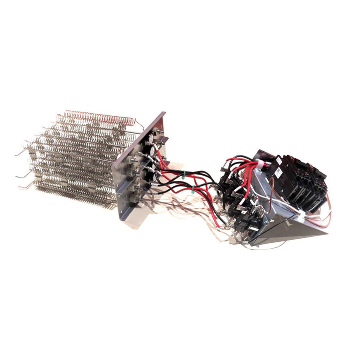 Buy MRCOOL 5kw ProDirect Heat Kit | PHK05H
