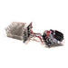 Buy MRCOOL 5kw ProDirect Heat Kit | PHK05H