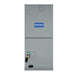 Buy MRCOOL 60K BTU, 15.3 SEER2, Hyper Heat Central Ducted Air Handler | CENTRAL-60-HP-MUAH230A00