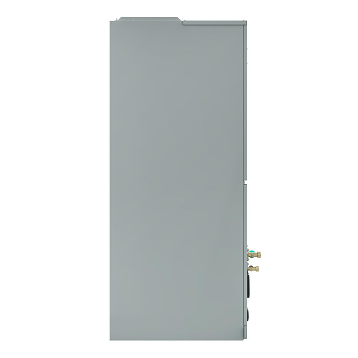 Shop MRCOOL 60K BTU, 15.3 SEER2, Hyper Heat Central Ducted Air Handler | CENTRAL-60-HP-MUAH230A00 Online