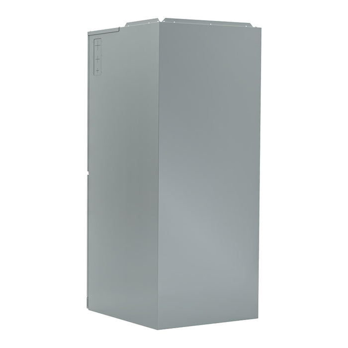 Best Price for MRCOOL 60K BTU, 15.3 SEER2, Hyper Heat Central Ducted Air Handler | CENTRAL-60-HP-MUAH230A00