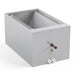 Buy MRCOOL 60K BTU, 16 SEER, 21", 5 Ton R410A Downflow Cased Evaporator Coil | MCDP5060CNPA