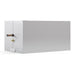 Best Price for MRCOOL 60K BTU, 16 SEER, 21", 5 Ton R410A Downflow Cased Evaporator Coil | MCDP5060CNPA