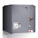 Best Price for MRCOOL 60K BTU, 16 SEER, 21", 5 Ton R410A Upflow Cased Evaporator Coil | MCVP60CNPA