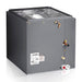 MRCOOL 60K BTU, 16 SEER, 21", 5 Ton R410A Upflow Cased Evaporator Coil | MCVP60CNPA With Discount