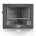 Purchase MRCOOL 60K BTU, 16 SEER, 24.5", 5 Ton BTU R410A Horizontal Cased Evaporator Coil | MCHP60DNPA