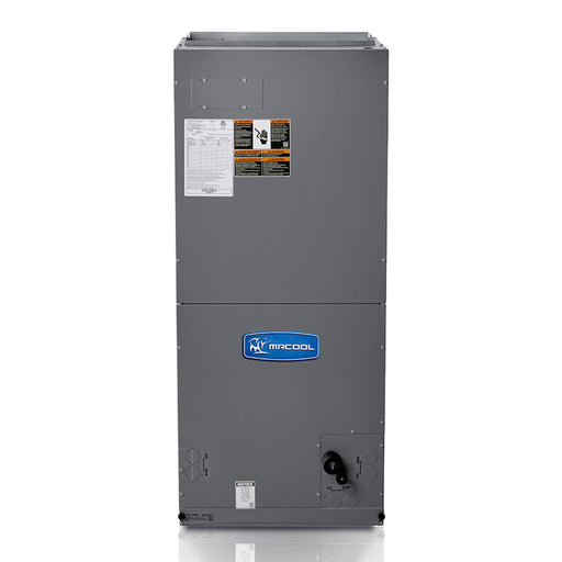 Purchase MRCOOL 60K BTU, 16 SEER, 5 Ton Split System Air Handler Multiposition | MAHM060ETA