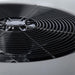 MRCOOL 60KBTU, 13.4 SEER2, 2.5 Ton Horizontal or Down Flow Packaged Air Conditioner and Gas | MPG30S054M414A Available Now