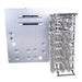 Buy MRCOOL 7.5kW Heat Strip with Circuit Breaker for Packaged Units | MHK07P