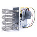 Buy MRCOOL 7.5kW Signature Series Modular Blower Heat Strip with Circuit Breaker | MHK07B
