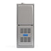 Buy MRCOOL 80% AFUE 110K BTU, 5 Ton Upflow/Horizontal 5-Speed Gas Furnace | MGM80SE110C5A
