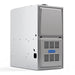 Purchase MRCOOL 80% AFUE 45K BTU, 3 Ton Upflow/Horizontal 5-Speed Gas Furnace | MGM80SE045A3A