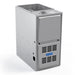 Shop MRCOOL 80% AFUE 45K BTU, 3 Ton Upflow/Horizontal 5-Speed Gas Furnace | MGM80SE045A3A Online