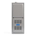 Buy MRCOOL 80% AFUE 70K BTU, 3 Ton Upflow/Horizontal 5-Speed Gas Furnace | MGM80SE070B3A