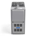 Best Price for MRCOOL 80% AFUE 70K BTU, 3 Ton Upflow/Horizontal 5-Speed Gas Furnace | MGM80SE070B3A