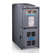 MRCOOL 80% AFUE 70K BTU, 3 Ton Upflow/Horizontal 5-Speed Gas Furnace | MGM80SE070B3A Available Now