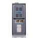 Purchase MRCOOL 80% AFUE 90K BTU, 4 Ton Downflow Multi-Speed Gas Furnace | MGD80SE090B4A