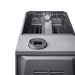 Shop MRCOOL 80% AFUE 90K BTU, 4 Ton Downflow Multi-Speed Gas Furnace | MGD80SE090B4A Online