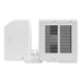 MRCOOL 8K BTU U-Shaped Window Air Conditioner | MWUC08T115 Available Now