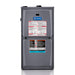 Purchase MRCOOL 95% AFUE 110K BTU, 5 Ton Multi-Position Multi-Speed Gas Furnace | MGM95SE110C5XA