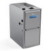 Buy MRCOOL 95% AFUE 70K BTU, 3 Ton Multi-Position Multi-Speed Gas Furnace | MGM95SE070B3XA
