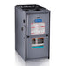 Purchase MRCOOL 95% AFUE 70K BTU, 4 Ton Downflow Multi-Speed Gas Furnace | MGD95SE070B4XA