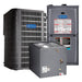 MRCOOL 95% AFUE 70K BTU, 4 Ton Downflow Multi-Speed Gas Furnace | MGD95SE070B4XA Available Now