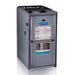 Purchase MRCOOL 95% AFUE 90K BTU, 4 Ton Downflow Multi-Speed Gas Furnace | MGD95SE090C4XA