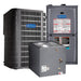 MRCOOL 95% AFUE 90K BTU, 4 Ton Downflow Multi-Speed Gas Furnace | MGD95SE090C4XA Available Now