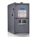 Best Price for MRCOOL 95% AFUE 90K BTU, 4 Ton Multi-Position Multi-Speed Gas Furnace | MGM95SE090C4XA