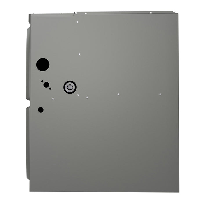 Shop MRCOOL 96% AFUE 110K BTU, 5 Ton Multi-Position Multi-Speed Gas Furnace | MGM96SE110C5XA Online