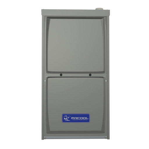 Buy MRCOOL 96% AFUE 45K BTU, 3 Ton Downflow Multi-Speed Gas Furnace | MGD96SE045B3XA