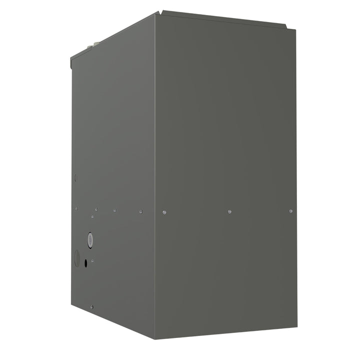 Best Price for MRCOOL 96% AFUE 45K BTU, 3 Ton Downflow Multi-Speed Gas Furnace | MGD96SE045B3XA