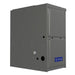MRCOOL 96% AFUE 45K BTU, 3 Ton Downflow Multi-Speed Gas Furnace | MGD96SE045B3XA Product Image