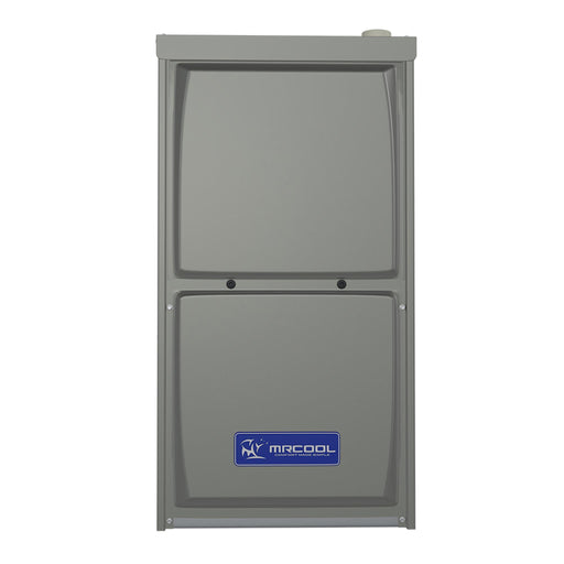 Buy MRCOOL 96% AFUE 70K BTU, 4 Ton Downflow Multi-Speed Gas Furnace | MGD96SE070B4XA