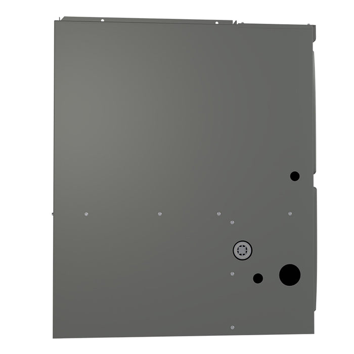 MRCOOL 96% AFUE 70K BTU, 4 Ton Downflow Multi-Speed Gas Furnace | MGD96SE070B4XA Available Now