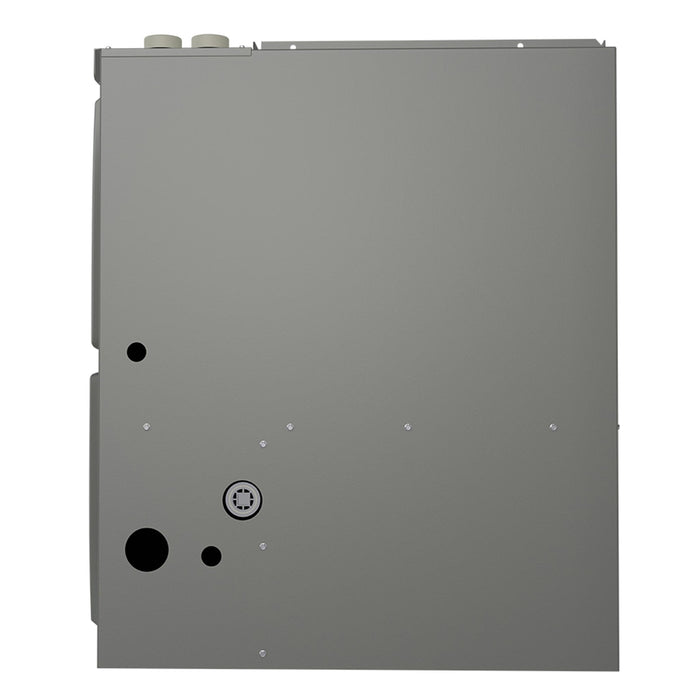 Shop MRCOOL 96% AFUE 90K BTU, 4 Ton Downflow Multi-Speed Gas Furnace | MGD96SE090C4XA Online