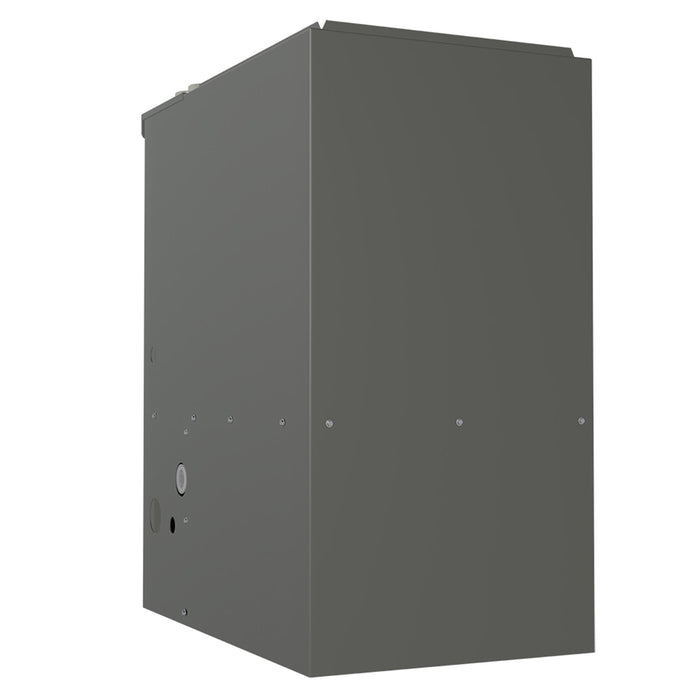 Best Price for MRCOOL 96% AFUE 90K BTU, 4 Ton Downflow Multi-Speed Gas Furnace | MGD96SE090C4XA