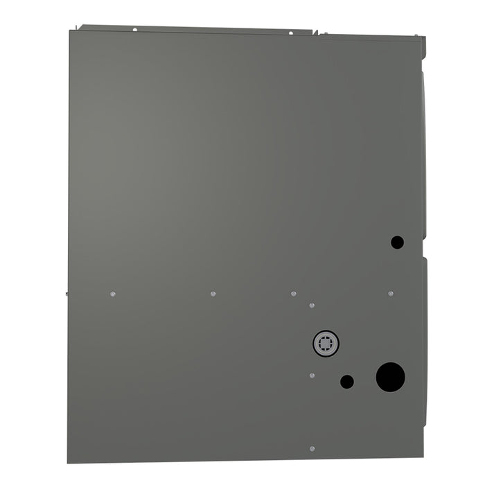 MRCOOL 96% AFUE 90K BTU, 4 Ton Downflow Multi-Speed Gas Furnace | MGD96SE090C4XA Available Now