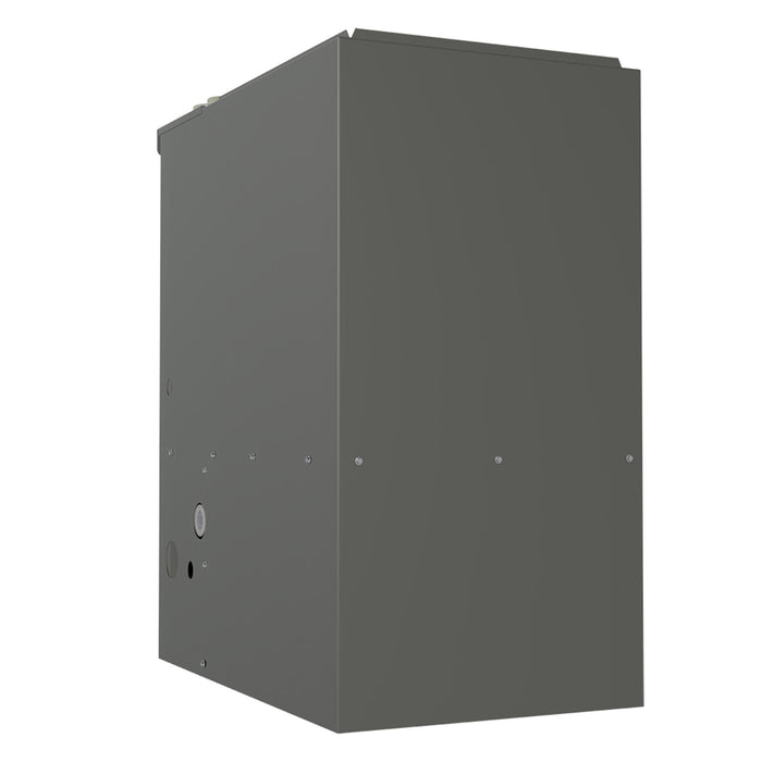 Best Price for MRCOOL 96% AFUE 90K BTU, 5 Ton Downflow Multi-Speed Gas Furnace | MGD96SE110C5XA