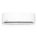 Best Price for MRCOOL Advantage 4th Gen 12K BTU, 21.4 SEER2 Ductless Mini Split Air Conditioner and Heat Pump | A-12-HP-230C