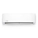 Best Price for MRCOOL Advantage 4th Gen 24K BTU, 18 SEER2  Ductless Mini Split Air Conditioner and Heat Pump | A-24-HP-230C