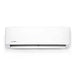 Best Price for MRCOOL Advantage 4th Gen 9K BTU, 21.7 SEER2 Ductless Mini Split Air Conditioner and Heat Pump | A-09-HP-230C