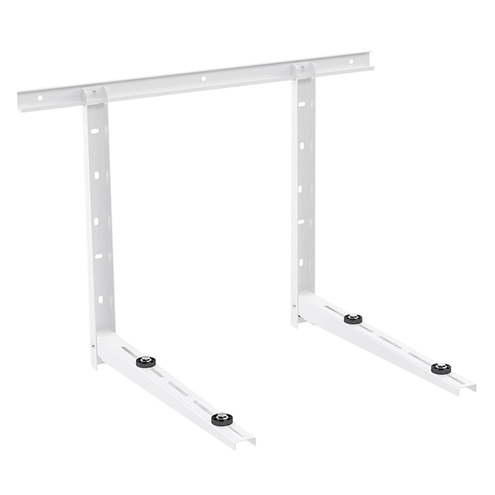 Best Price for MRCOOL Condenser Wall Mounting Kit for 24k to 36k BTU Ductless Split System | MB440A
