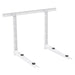 Best Price for MRCOOL Condenser Wall Mounting Kit for 24k to 36k BTU Ductless Split System | MB440A
