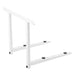 MRCOOL Condenser Wall Mounting Kit for 24k to 36k BTU Ductless Split System | MB440A Available Now