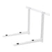 MRCOOL Condenser Wall Mounting Kit for 24k to 36k BTU Ductless Split System | MB440A Highlights