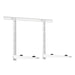 Explore MRCOOL Condenser Wall Mounting Kit for 24k to 36k BTU Ductless Split System | MB440A Features