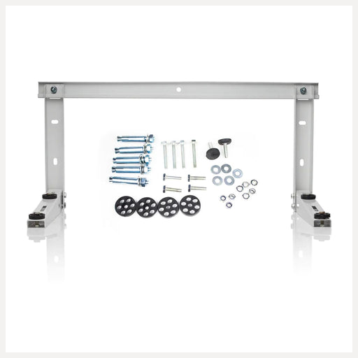 Buy MRCOOL Condenser Wall Mounting Kit for 24k to 36k BTU Ductless Split System | MB440A