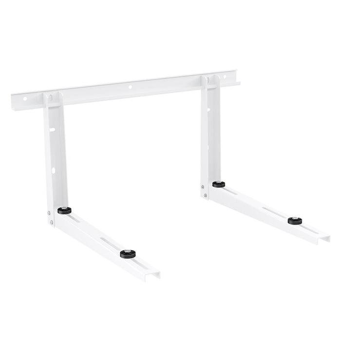 MRCOOL Condenser Wall Mounting Kit for 9k to 18k BTU Ductless Split System | MB176 Available Now